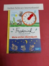 Frederick und seine Freunde -