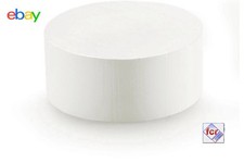 FESTOOL EVA KLEBER FÜR KANTENANLEIMMASCHINE CONTURO KA 65 FARBE WEISS 48 STÜCK