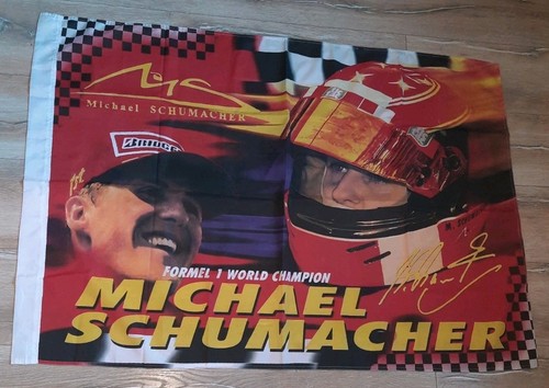 Michael schuhmacher ferrari - schuhmacher,