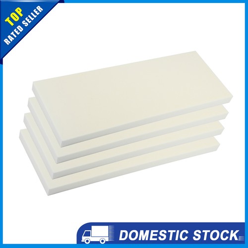 Universeller 400 150 20 mm - 20,