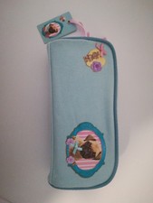 Depesche Doggy Love Kosmetiktasche 