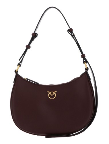 Pinko half moon - mini, s