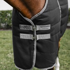 HORSEWARE Rambo Stalldecke