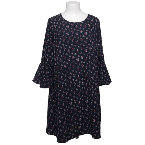 Urban venco kleid - by, venco,