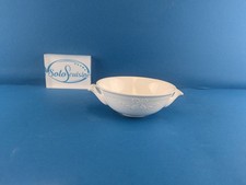 Villeroy & Boch Fiori weiss