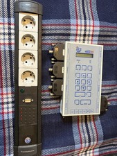 Aquarientechnik Meerwasser