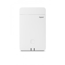 Gigaset N670 IP Pro