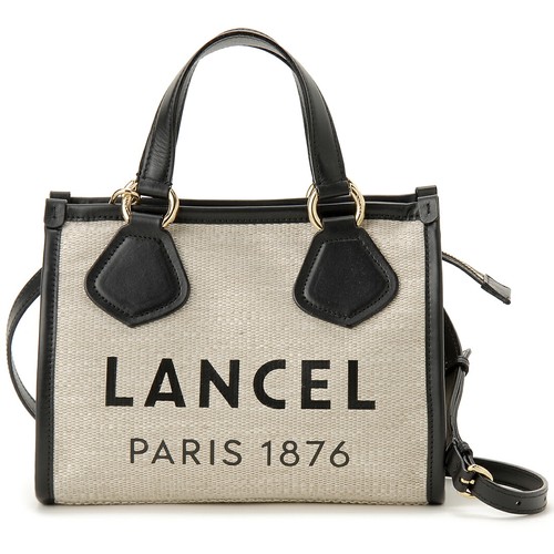 Lancel handtasche damen - lancel,