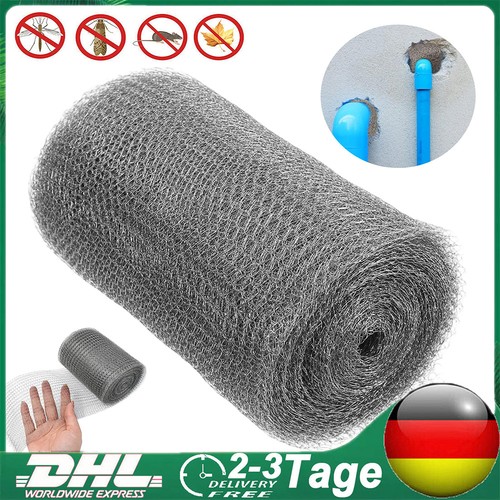 Rostfreier stahl - rostfreier,