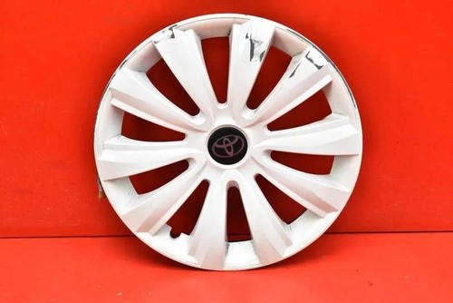 Toyota yaris verso - toyota, p2