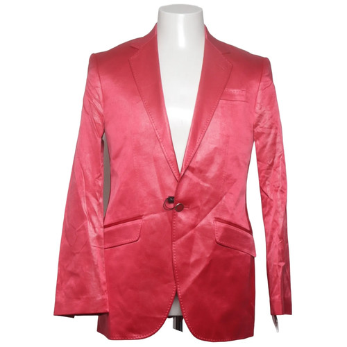 Shenn blazer größe 46 - blazer,, größe: