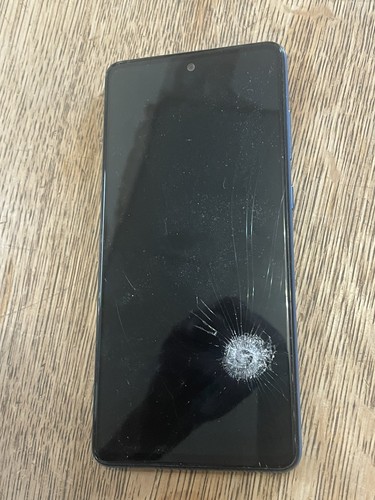 Samsung galaxy a52s - galaxy,