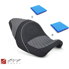 Sitzbank Umbau Gel Komfort