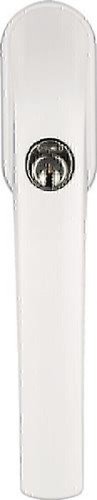 Abus fenstergriff fg300 - abus,