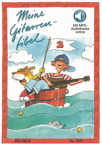 Heinz teuchert meine - heinz,