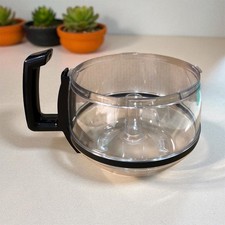 Ronic Hauptbehälter für die