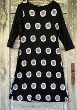 ❤️ Schickes QIERO Kleid