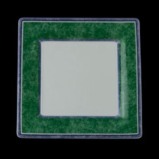 Villeroy Boch SWITCH 3 COSTA