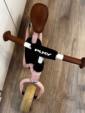 Pucky Laufrad LR M Classic