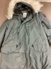 Original US Air Force N3B