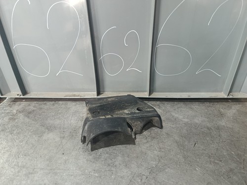 Golf 19e verkleidung - vw,