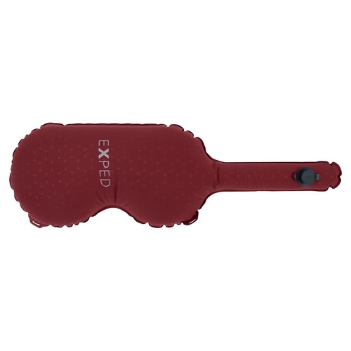 Exped pillow pump rot - pillow,