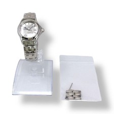 OMEGA Seamaster 120 2571.31