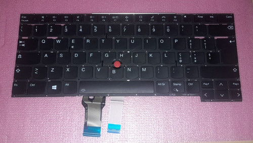 Original lenovo t14s - lenovo, g2