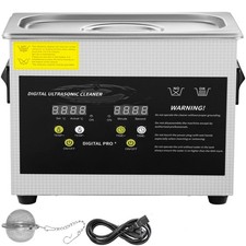 Digital ultraschall - 3l,