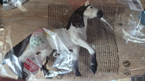 Schleich jahre edition - jahre,