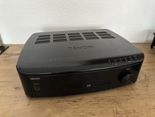Denon S-5BD BluRayPlayer DVD