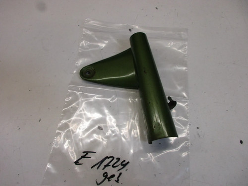 Scheinwerferhalter e1724 - scheinwerferhalter,