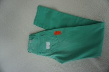 MAC Carrie Pipe Damen super