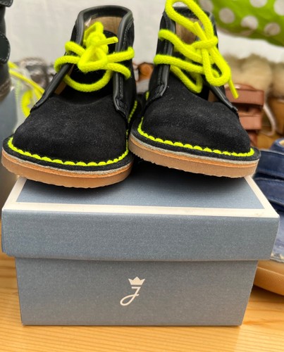 Kinderschuhe jacadi leder - kinderschuhe,