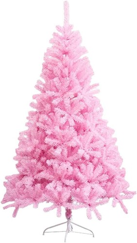 Künstlicher weihnachtsbaum - künstlicher,