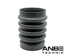 Faltenbalg Manschette Für