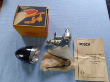 Bosch Oldtimer Neu