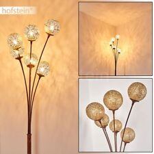 Kugel Boden Steh Stand