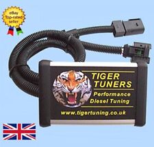 HONDA DIESEL TUNING CHIP BOX CIVIC 1.7 2.2 CDTi, ACCORD CRV FRV 2.2 CTDi