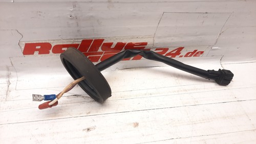 Kabelbaum staubschutzkappe - kabelbaum,