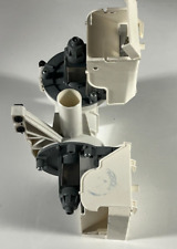 Samsung WF10724Y8E Laugenpumpe Pumpe DC61-02271A #1302-3