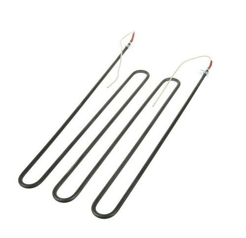 Original lincat heizelement - original,