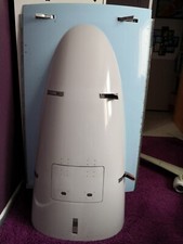 Pylon Triebwerk Boeing 737ng Austrian Airlines Flugzeugteil