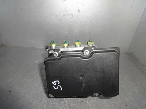 Opel combo cdti abs block - combo,