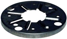 Weishaupt Stauscheibe WG 20-C