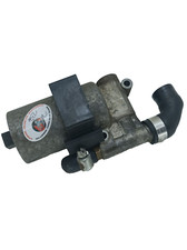 Benzinpumpe Peugeot Jet Force