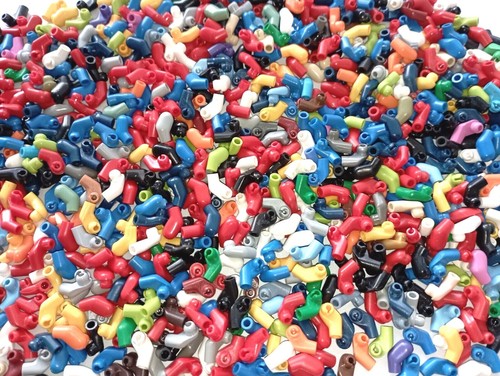 Lego city town minifiguren - lego®,