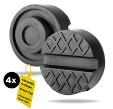 Wagenheber gummiauflage - wagenheber,