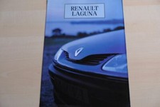 208613) Renault Laguna