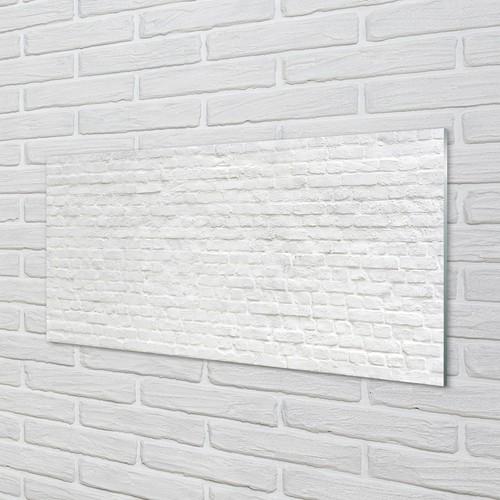 Tulup glasbilder 140x70 - tulup,